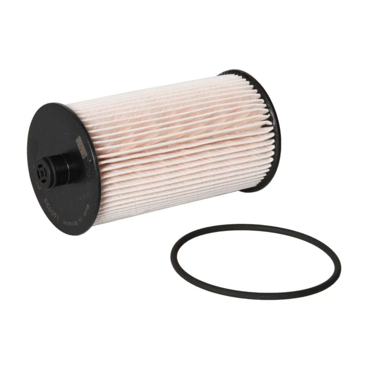 Polttoainesuodatin MANN-FILTER PU 816 x