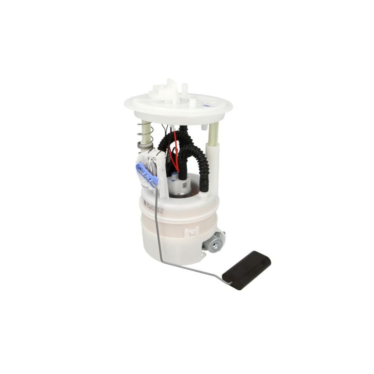 Bensapumppu DELPHI FG1495-12B1