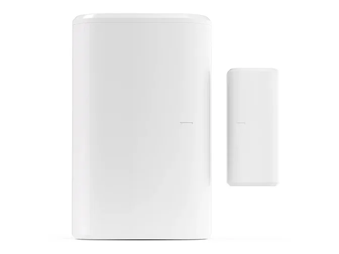 Sonoff ZigBee door and window opening sensor SNZB-04P (+battery)