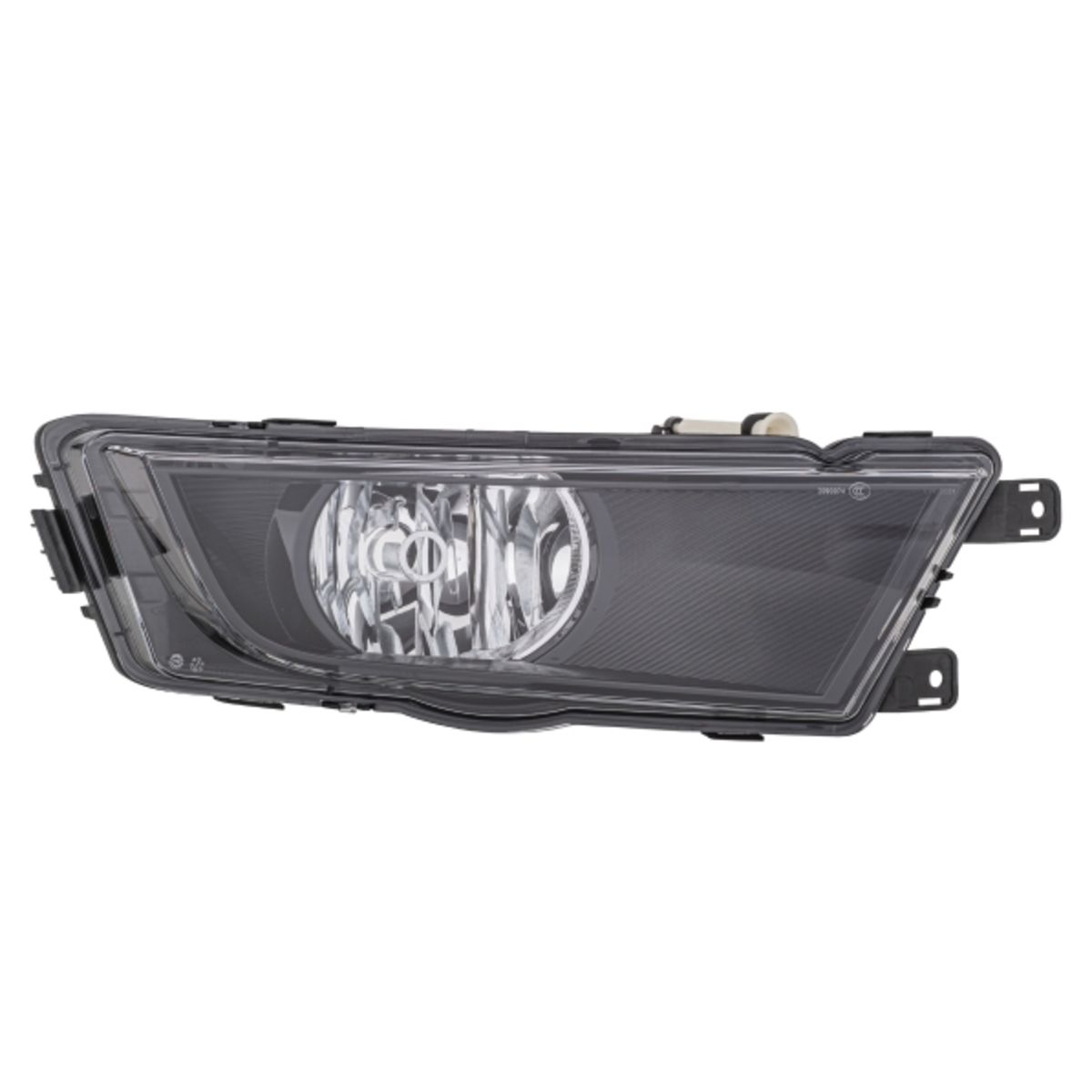 Sumuvalo HELLA 1NG 354 844-061
