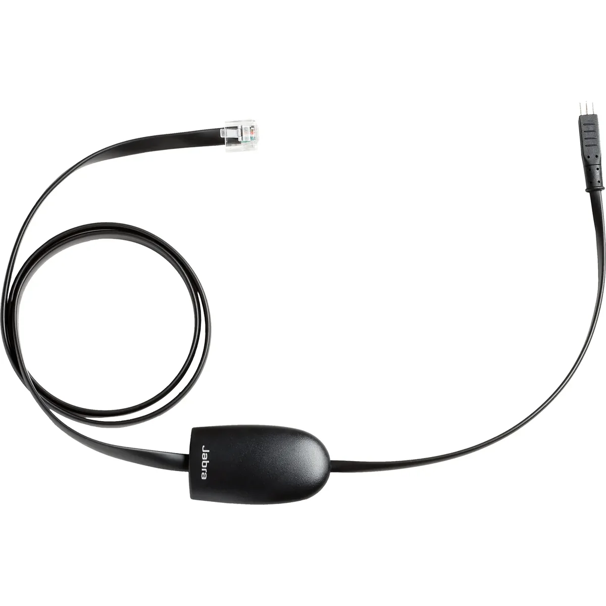 Jabra Ehs Adapter