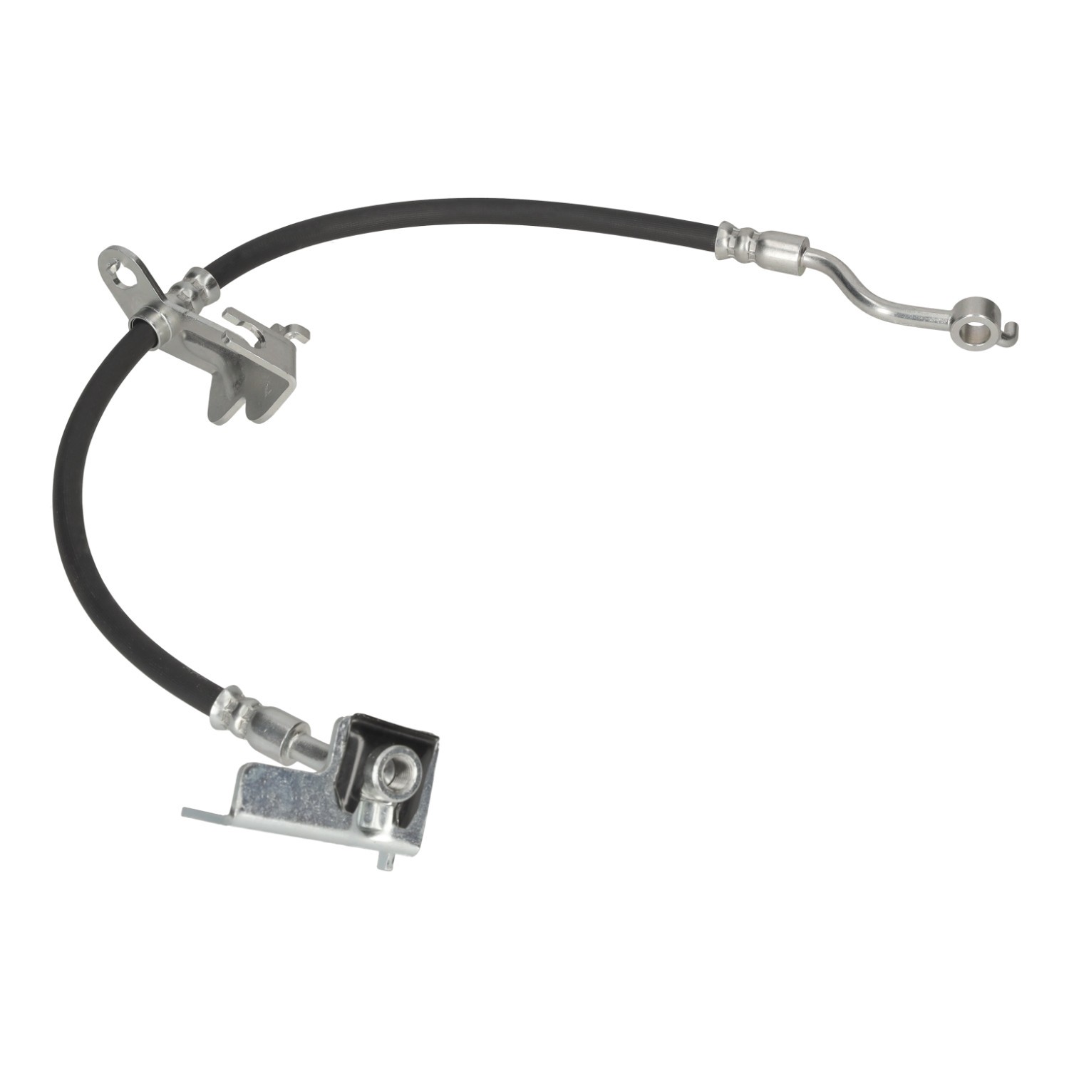 Jarruletku FEBI BILSTEIN 193490
