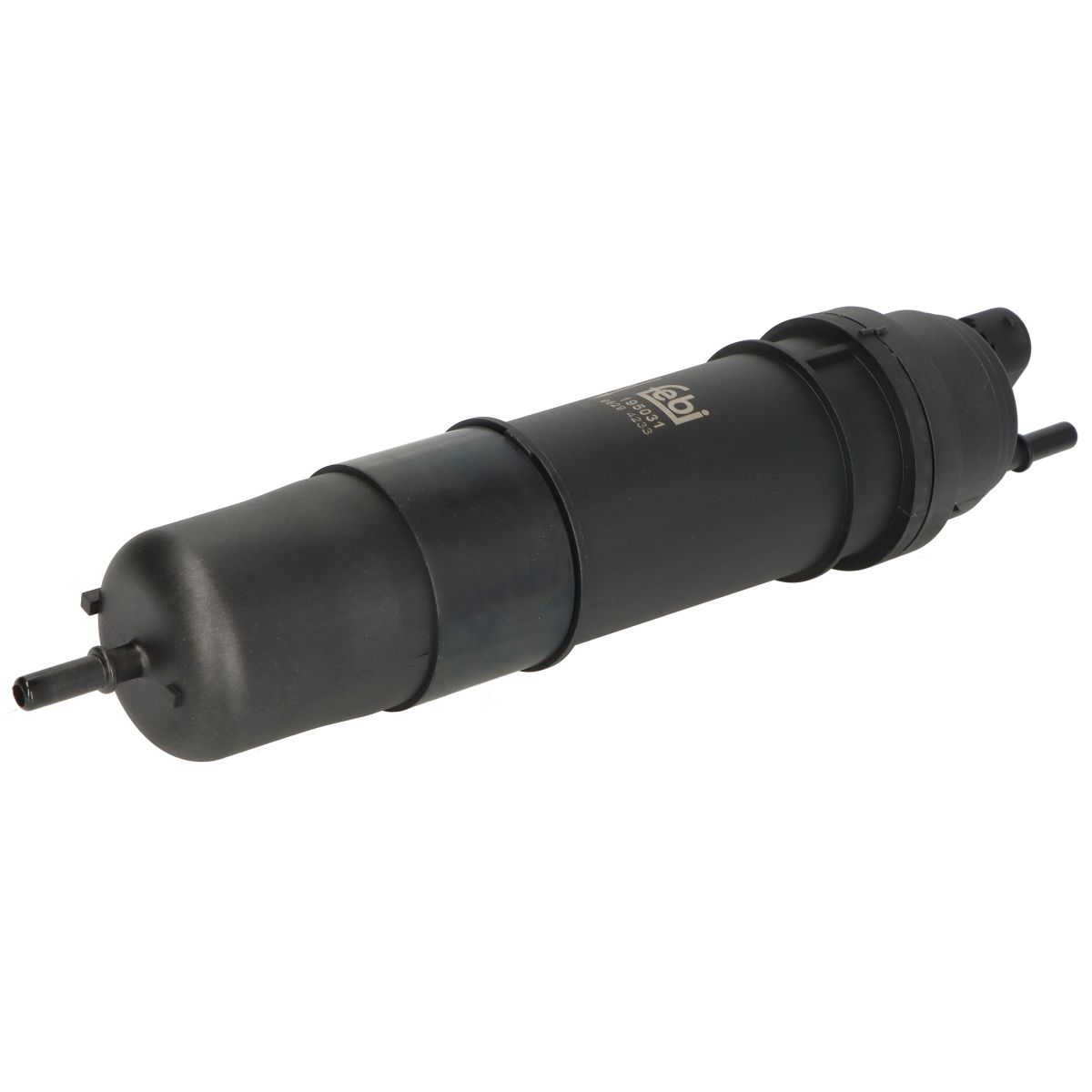 Polttoainesuodatin FEBI BILSTEIN 195031