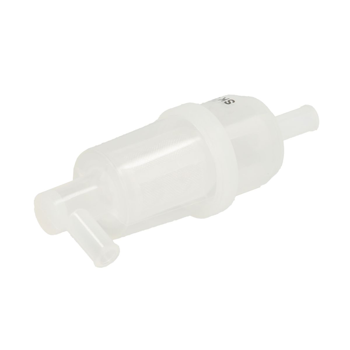 Polttoainesuodatin SF-FILTER SK 3761