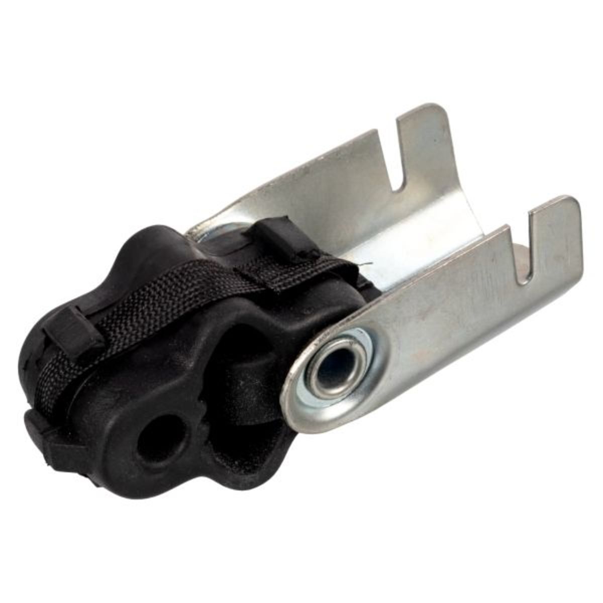 Pidike, pakoputkisto FEBI BILSTEIN 172828