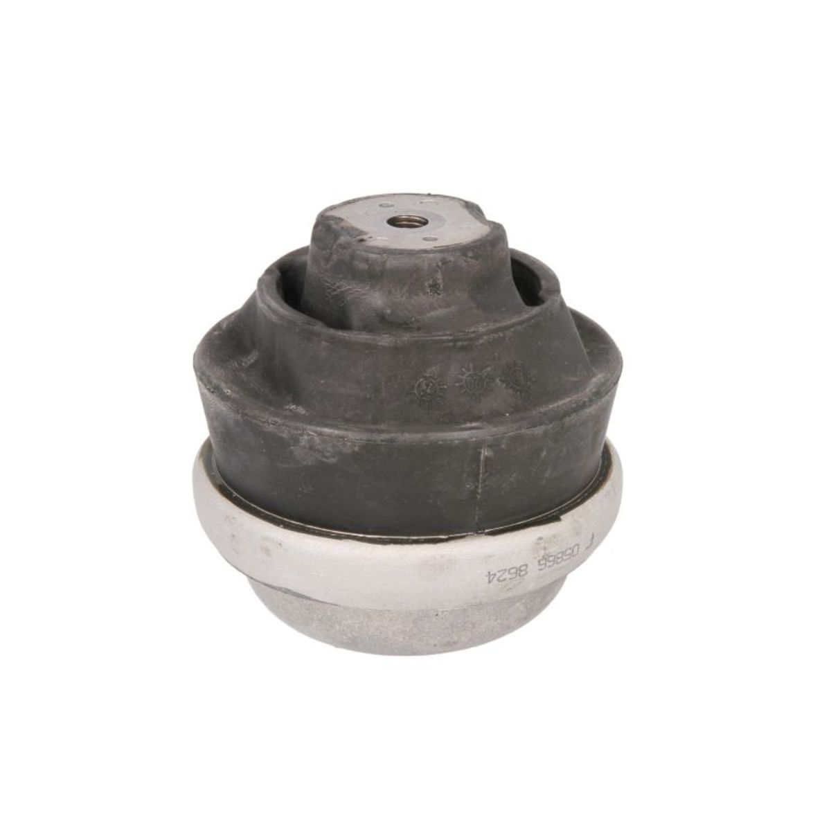 Moottorin tuki FEBI BILSTEIN 05866