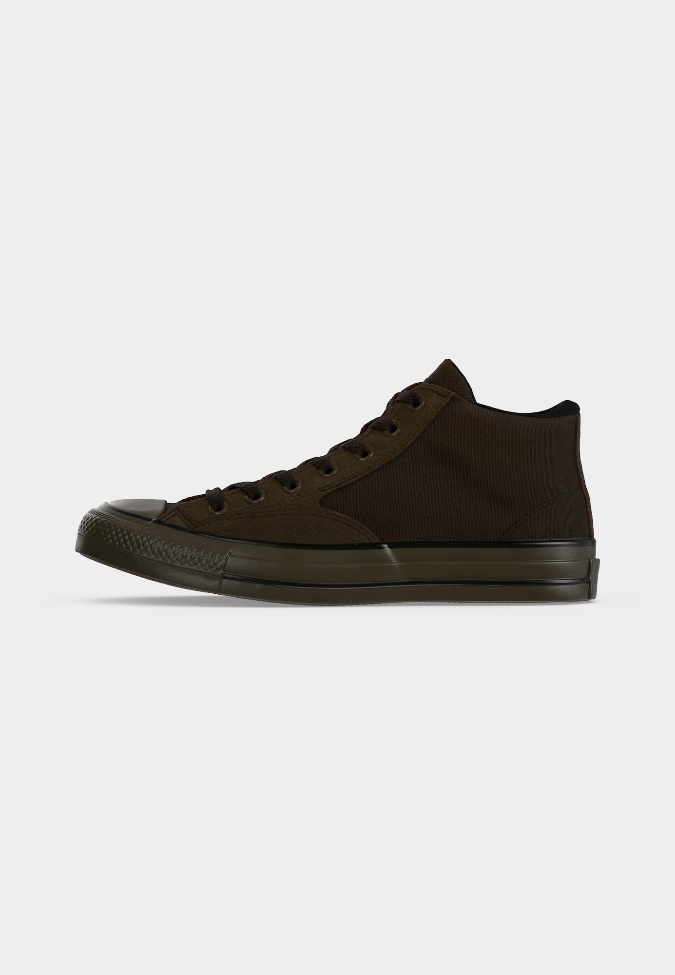 Kengät Converse  Chuck Taylor All Star Malden Street  39