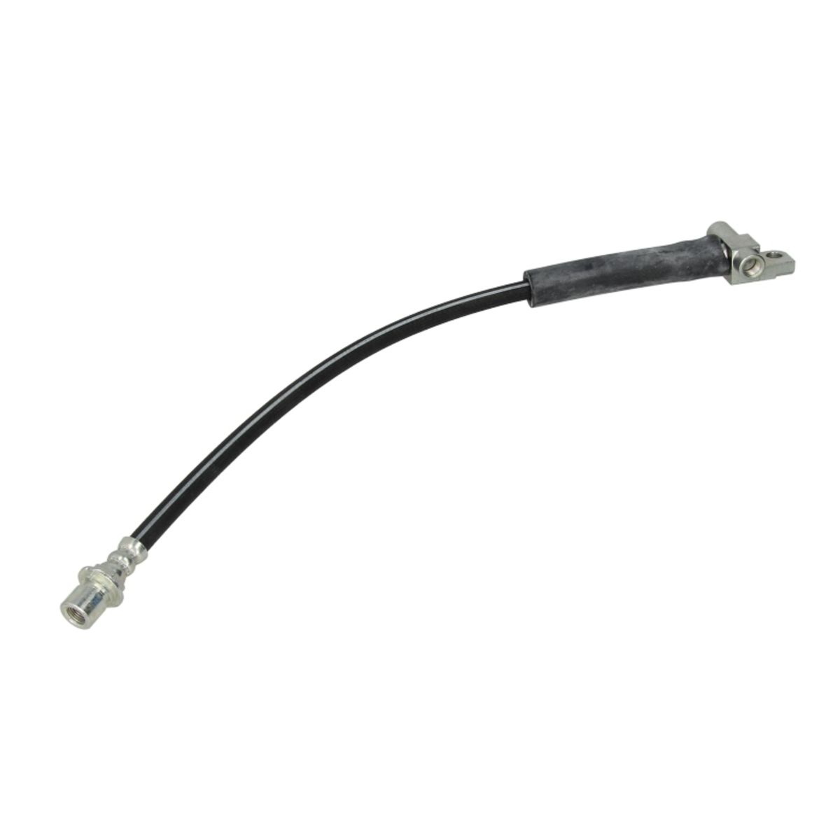 Jarruletku TRW PHA309