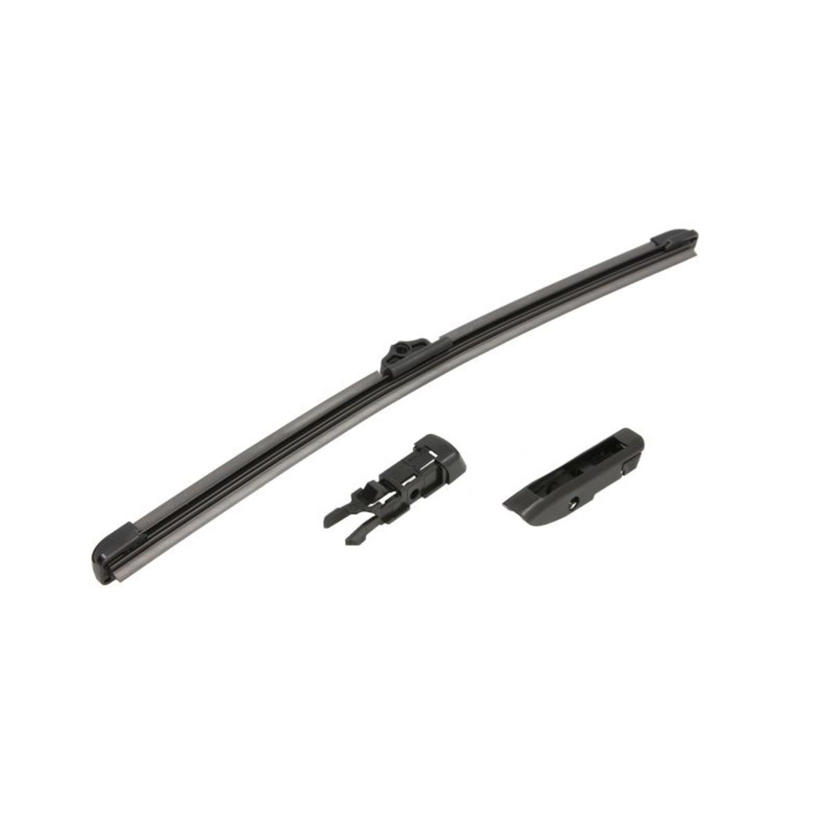 Pyyhkijänsulka VALEO 578500