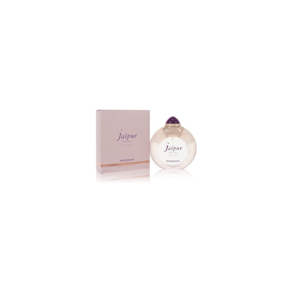Boucheron Jaipur Rannekoru EDP - 100 ml