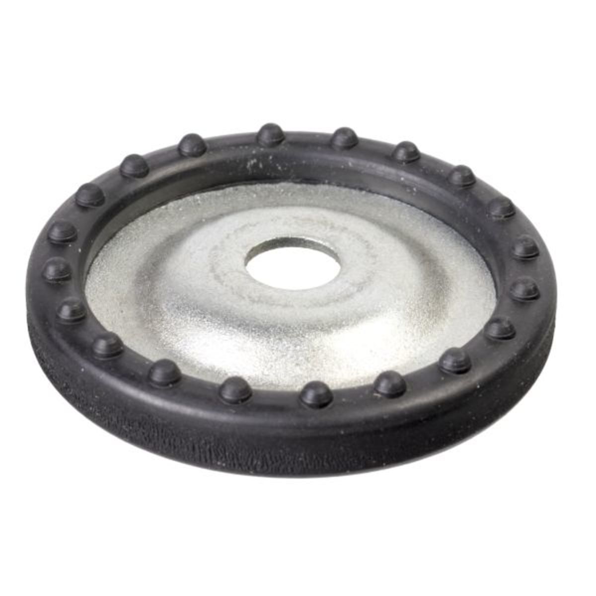 Jousilautanen FEBI BILSTEIN 107307