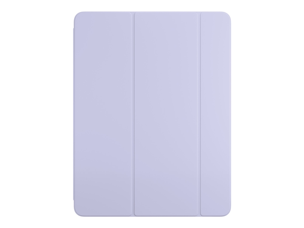 Apple Smart Folio for iPad Air 13" M4 | M3 | M2 - Light Violet