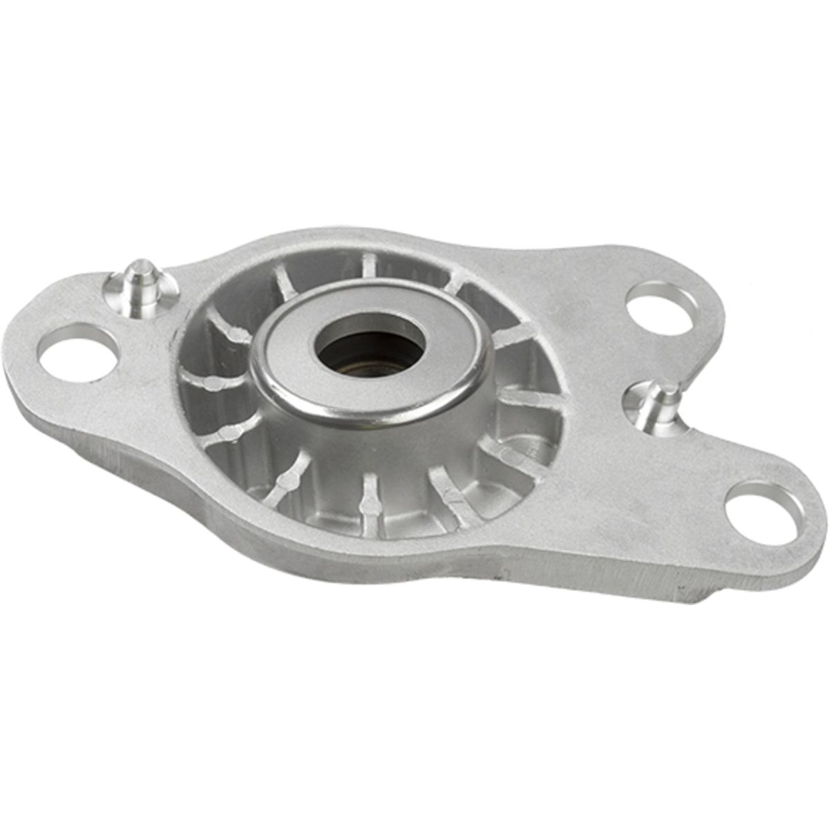 Jousijalan tukilaakeri SACHS 803 245