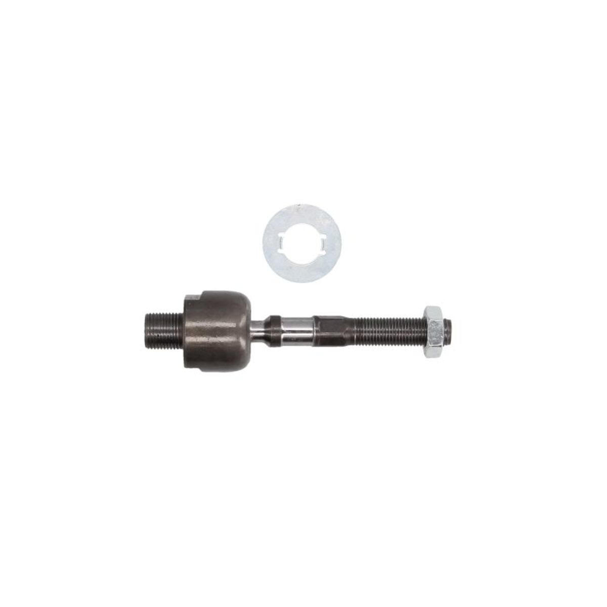 Raidetangon pää, suora FEBI BILSTEIN 34356