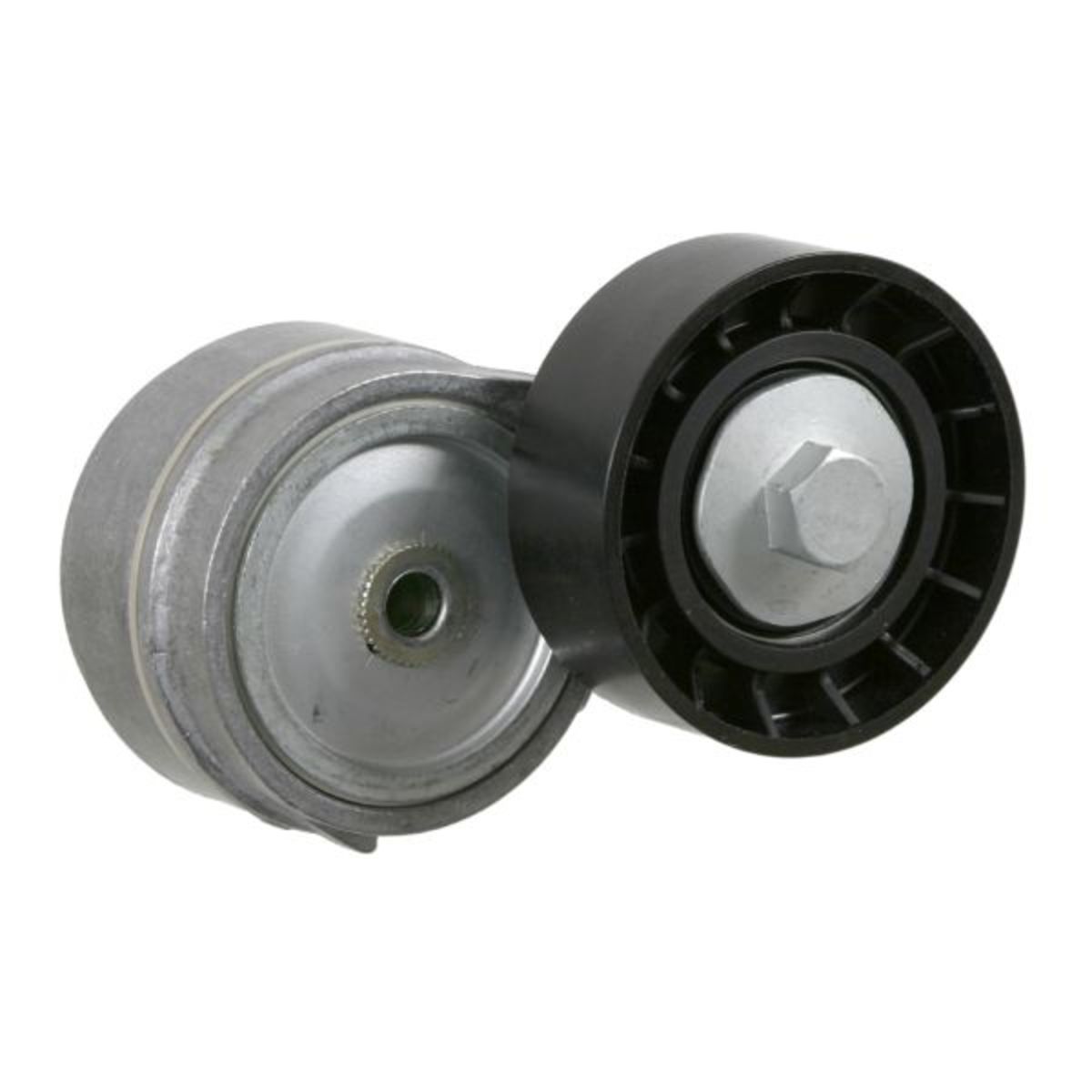 Hihnankiristin, moniurahihna FEBI BILSTEIN 22896