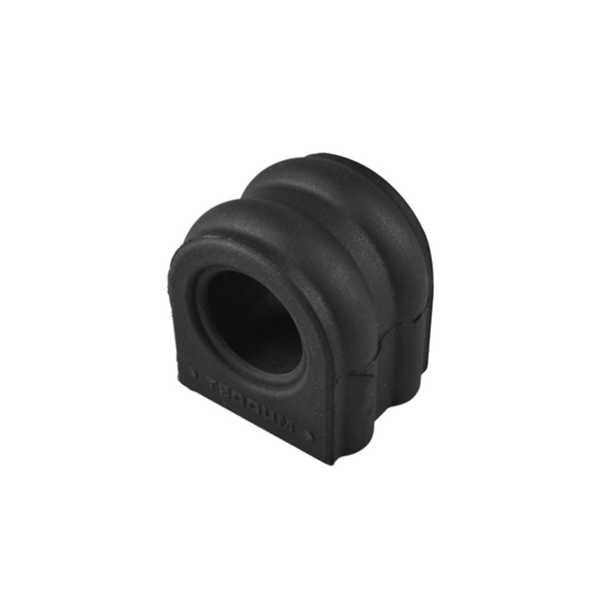 Vakaajan hela TEDGUM TED64253