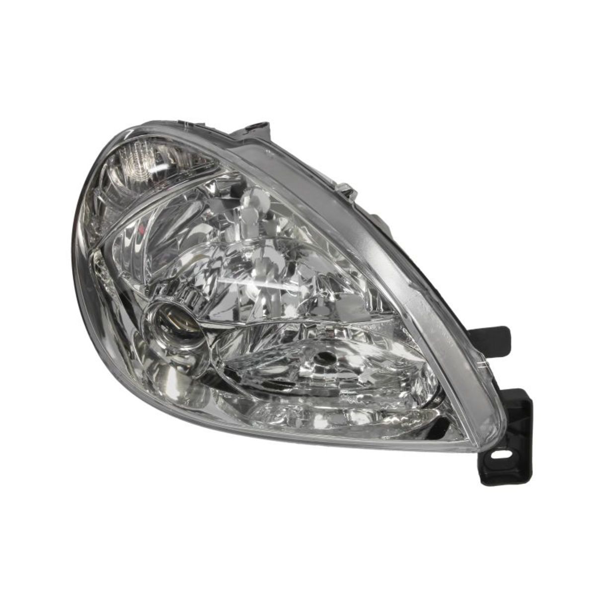 Ajovaloumpio TYC 20-6257-05-2