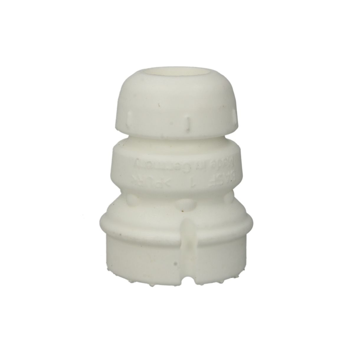 Vaimennuskumi, jousitus FEBI BILSTEIN 40763