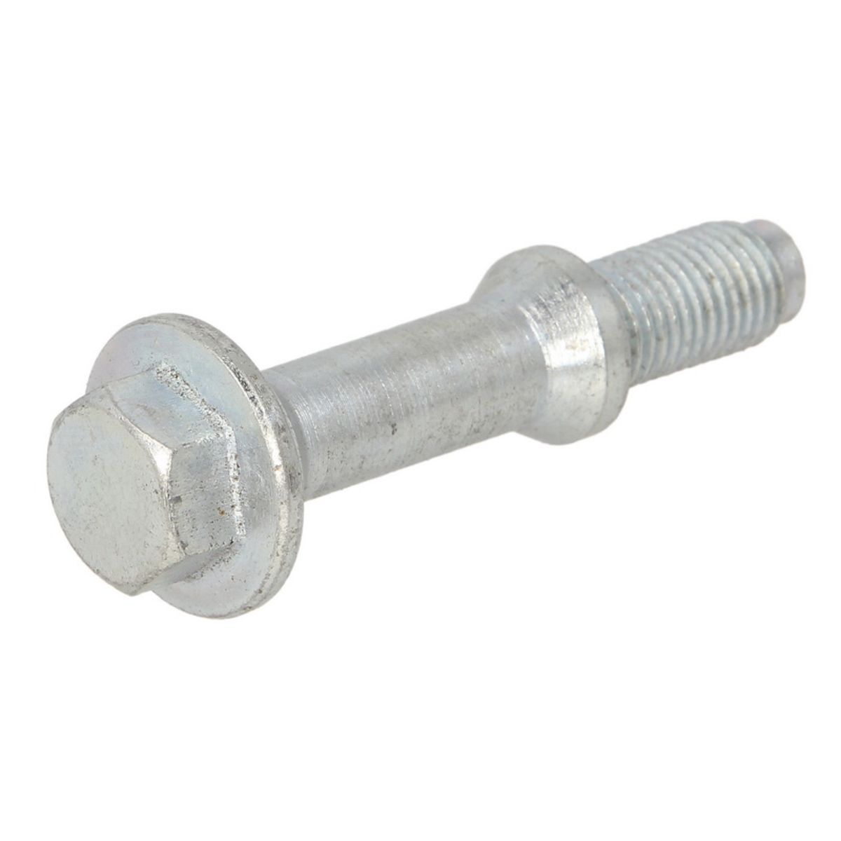 Ruuvi, pakoputkisto BOSAL 258-942