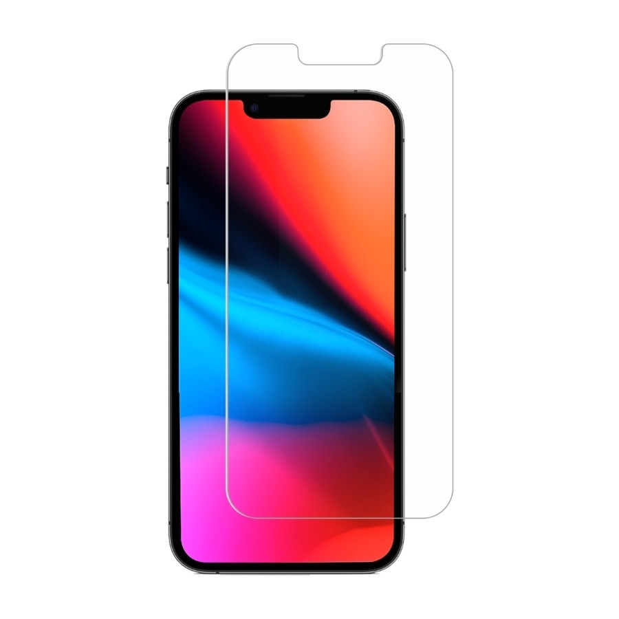 Screenor Premium Tempered, iPhone 13 Pro Max -panssarilasi