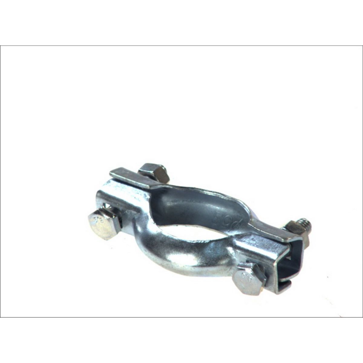 Pidike, pakoputkisto BOSAL 254-375