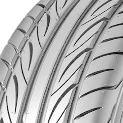 Yokohama S.drive AS01 ( 175/50 R16 77T MO, RPB )