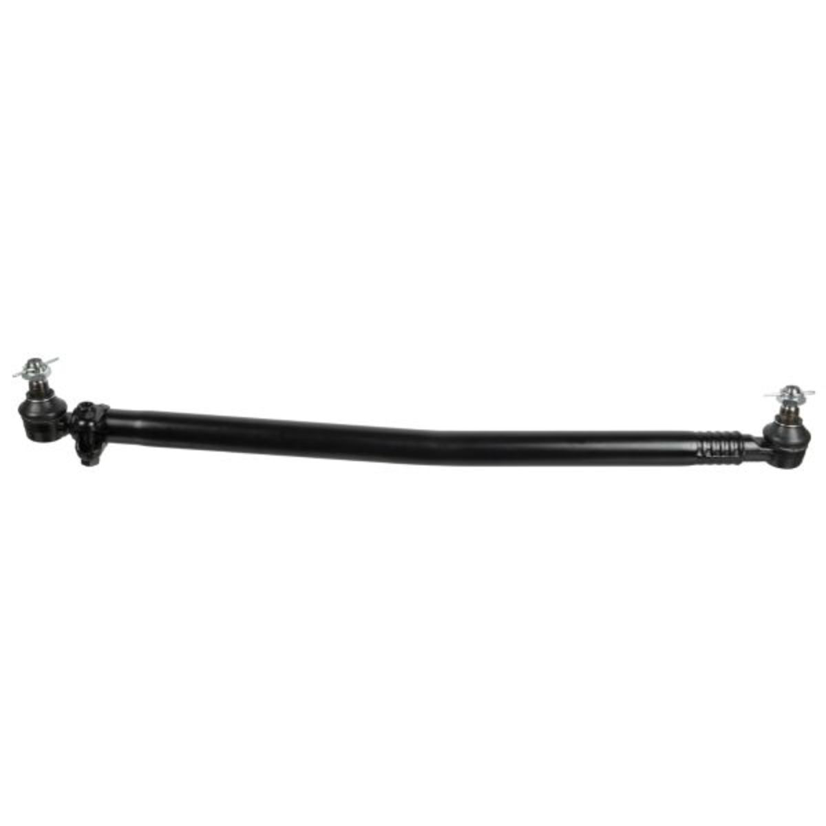 Ohjaustanko FEBI BILSTEIN 170641