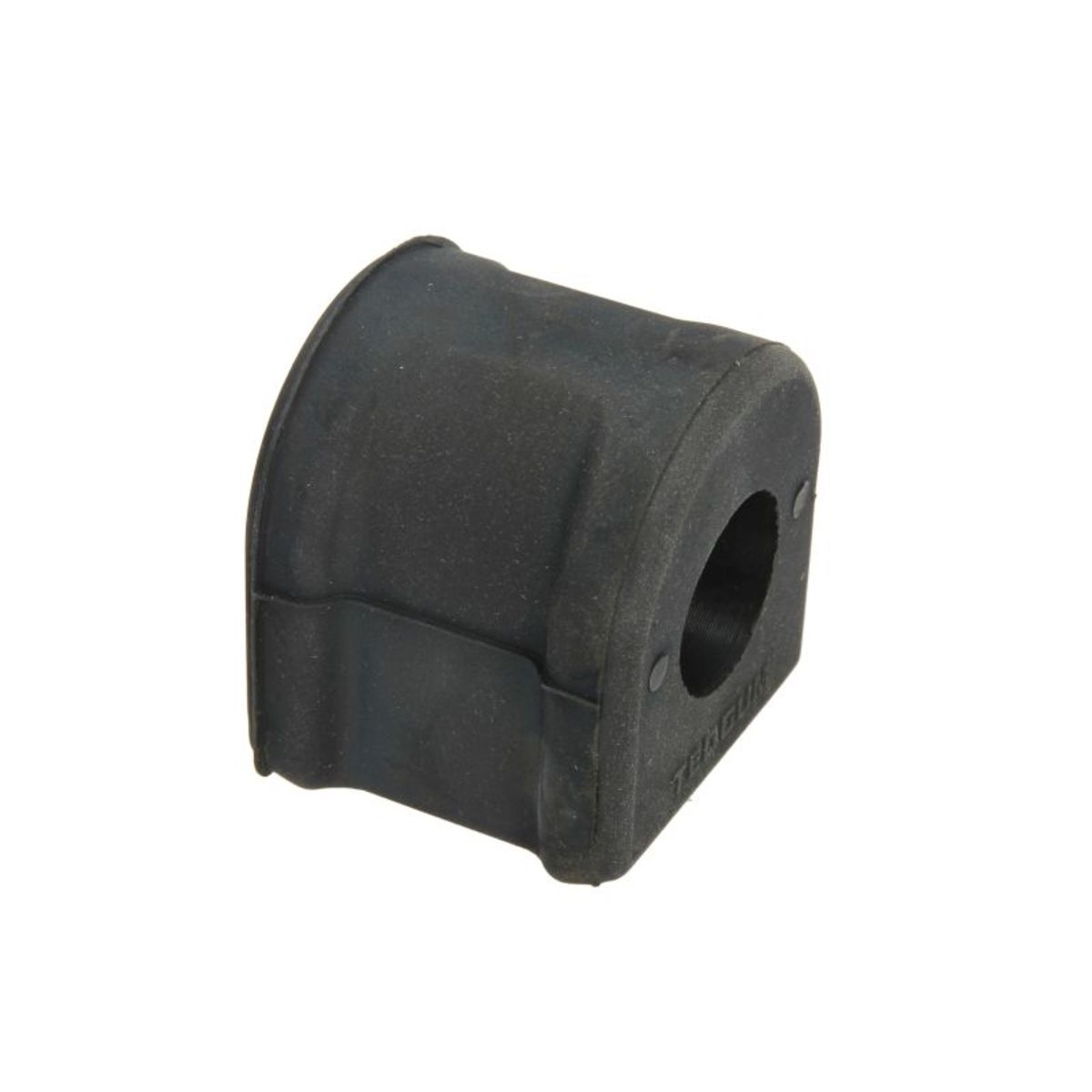 Vakaajan hela TEDGUM TED41620