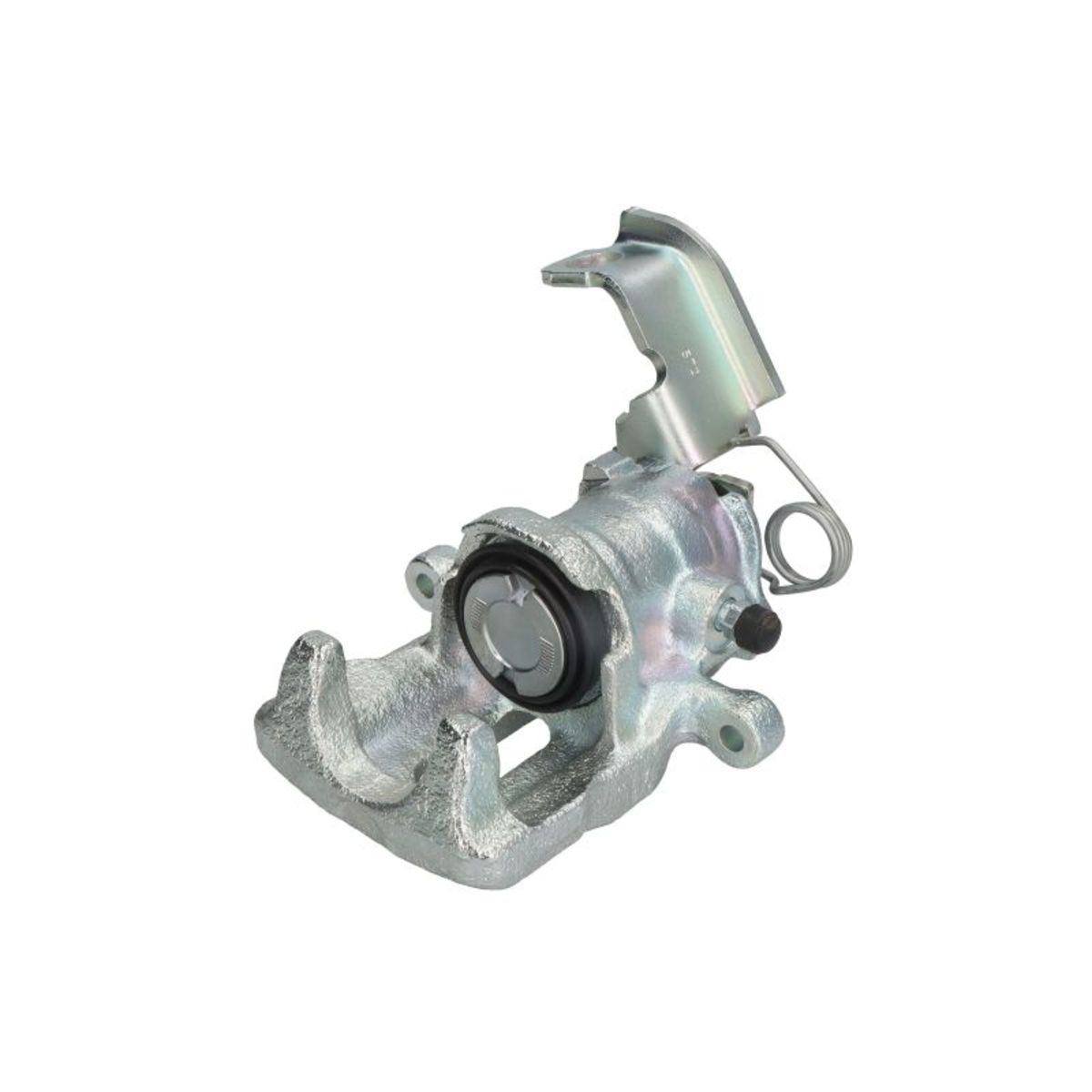 Jarrusatula BUDWEG CALIPER 343170