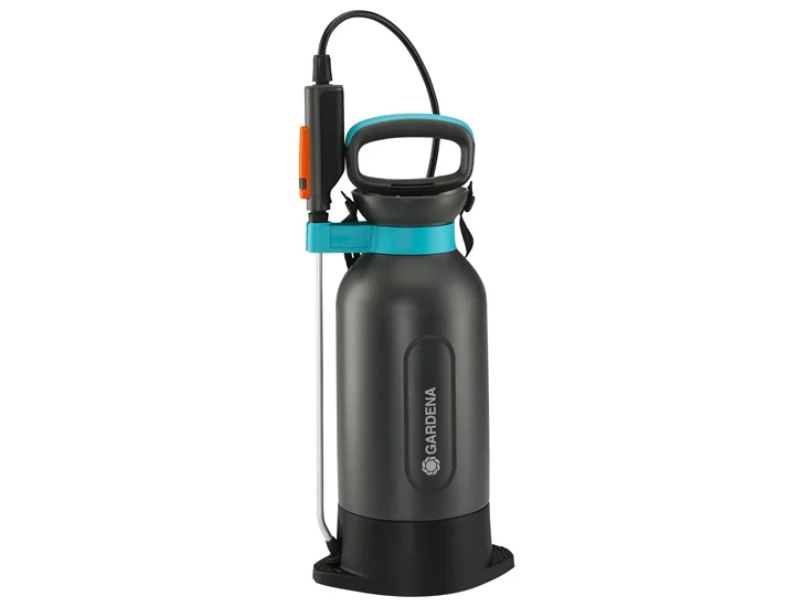 Gardena Paineruisku Comfort 5 l