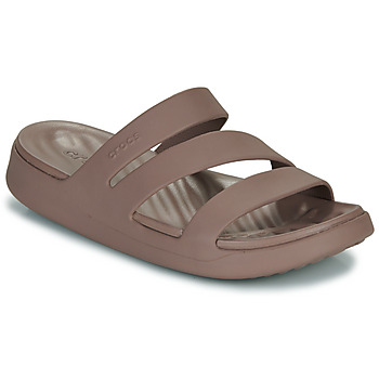 Sandaalit Crocs Getaway Strappy 34 / 35