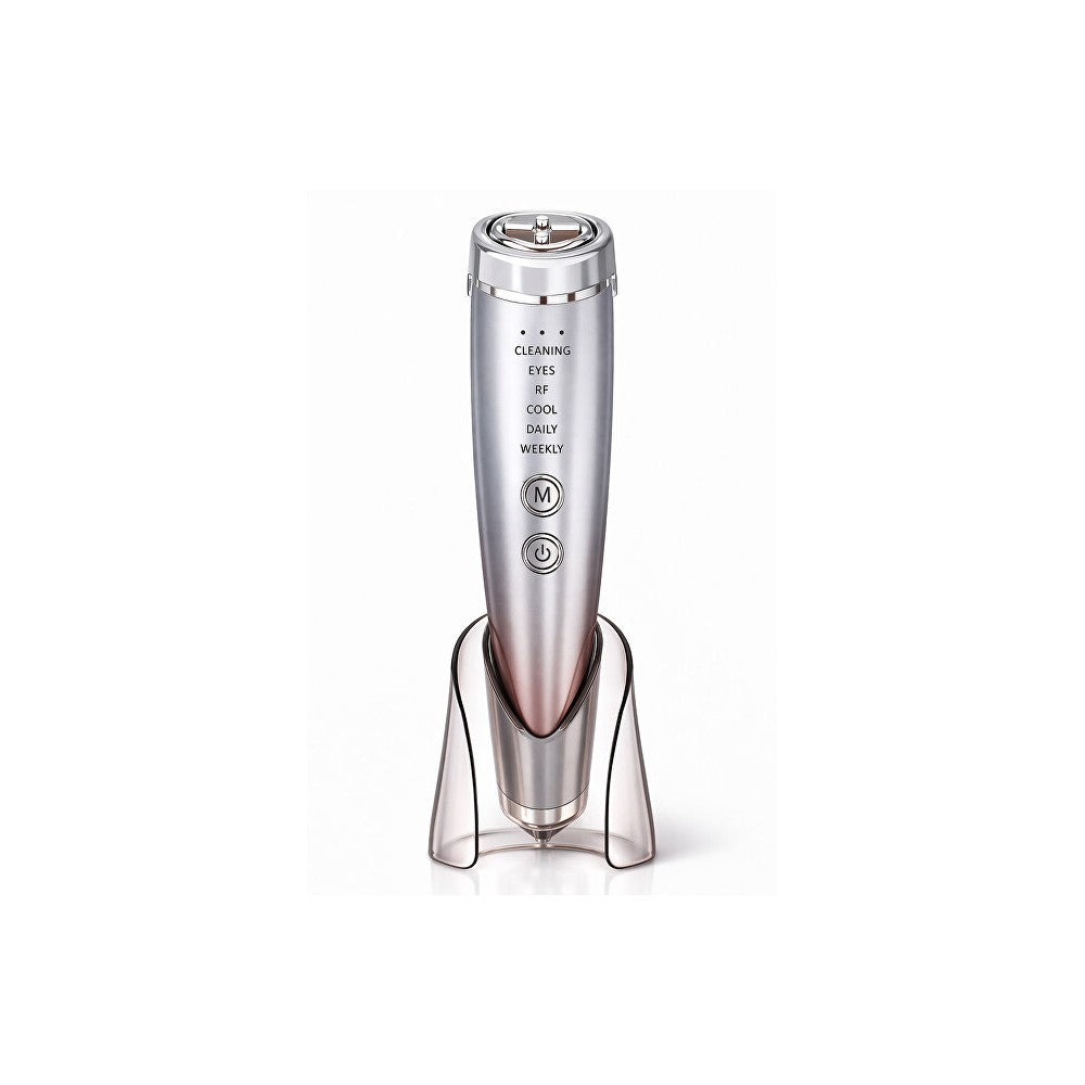 Beauty-Rentoutua BeautyRelax RFlift Elegance