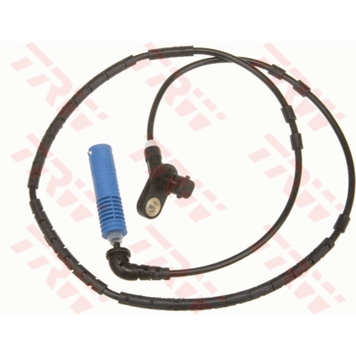 ABS-anturi TRW GBS1311
