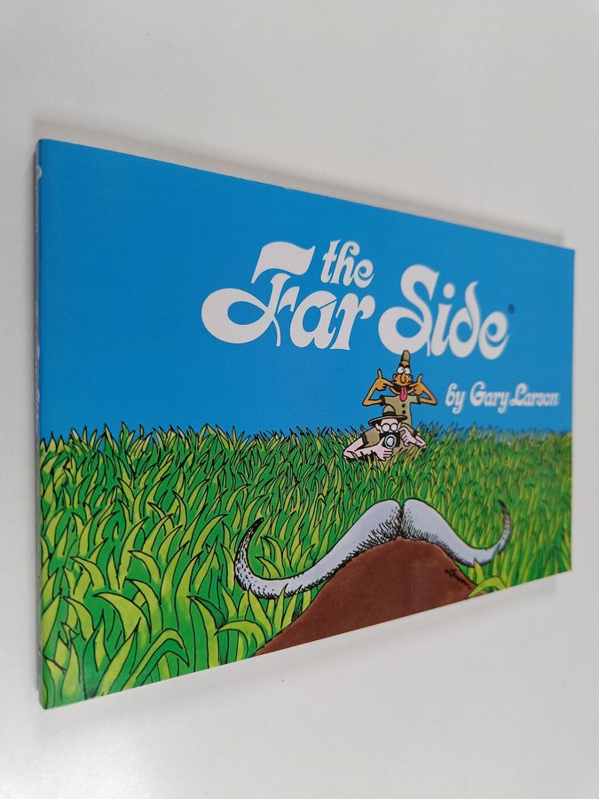 Far Side