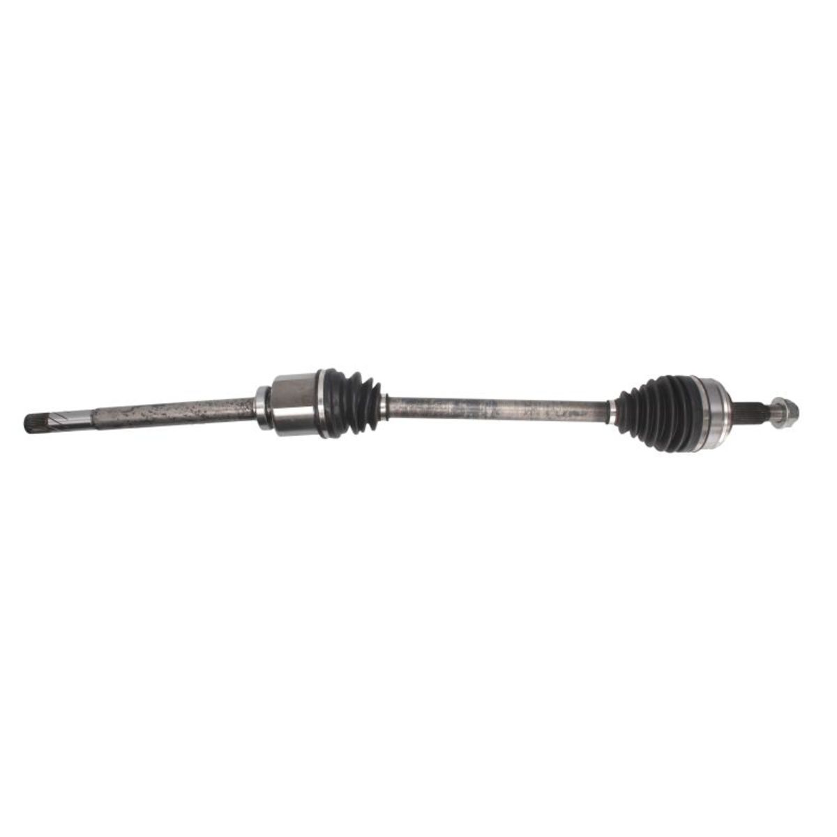 Vetoakseli POINT GEAR PNG72636