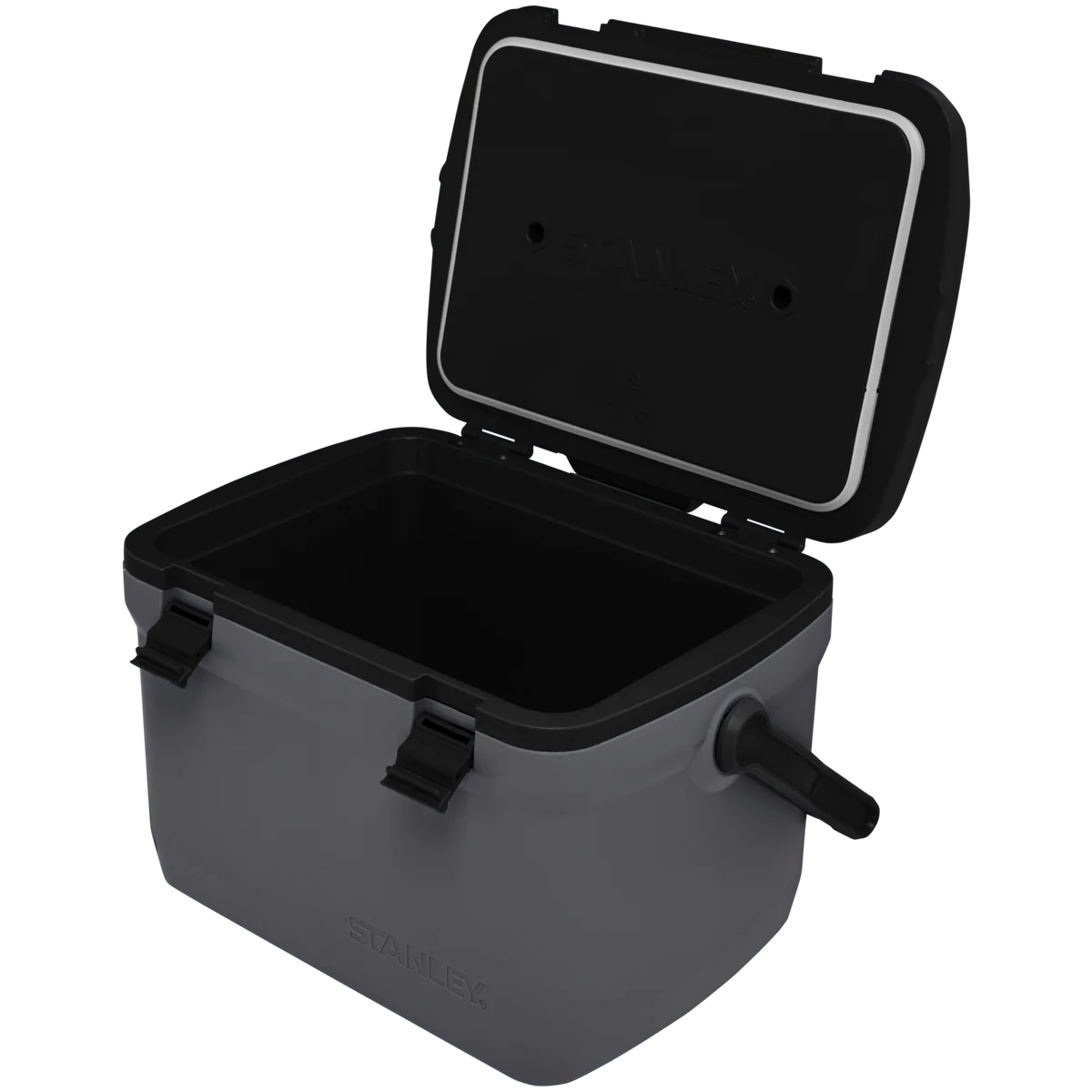 Stanley Easy-Carry Outdoor Cooler 15,1L kylmälaukku