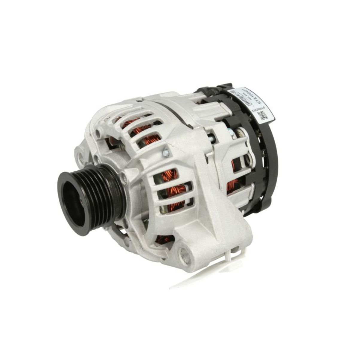 Laturi STARDAX STX100461