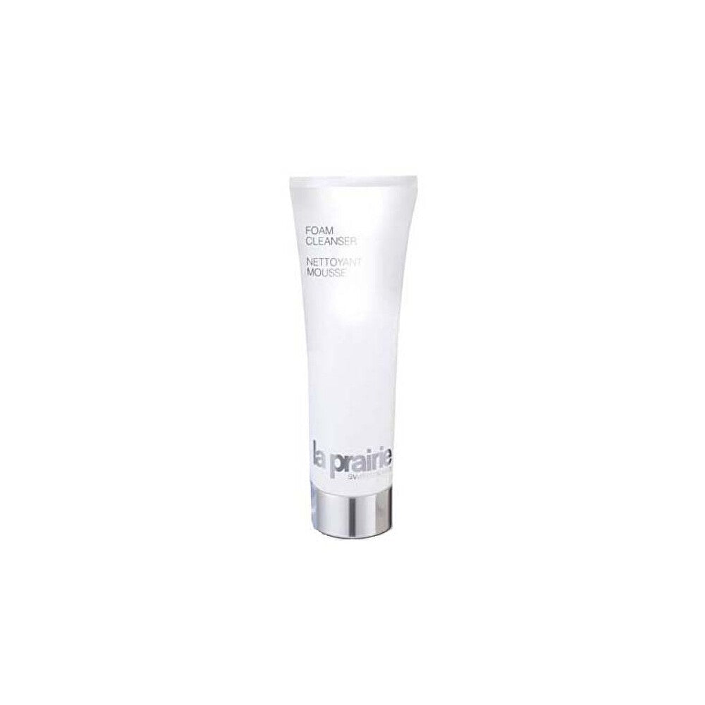 La Prairie puhdistusvaahto 125ml