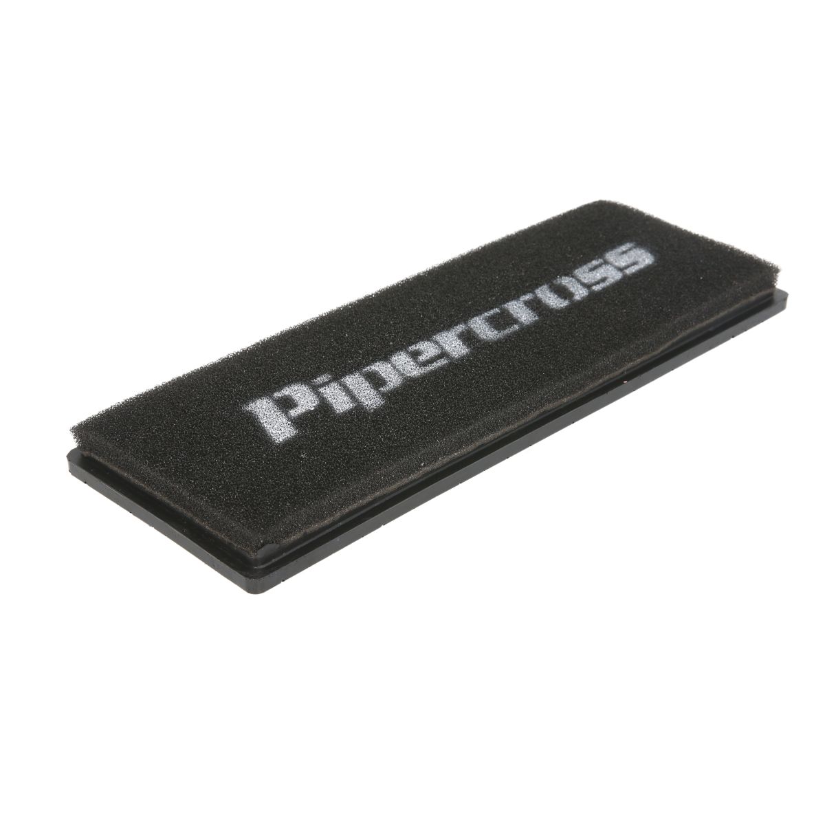 Ilmansuodatin PIPERCROSS PP1815