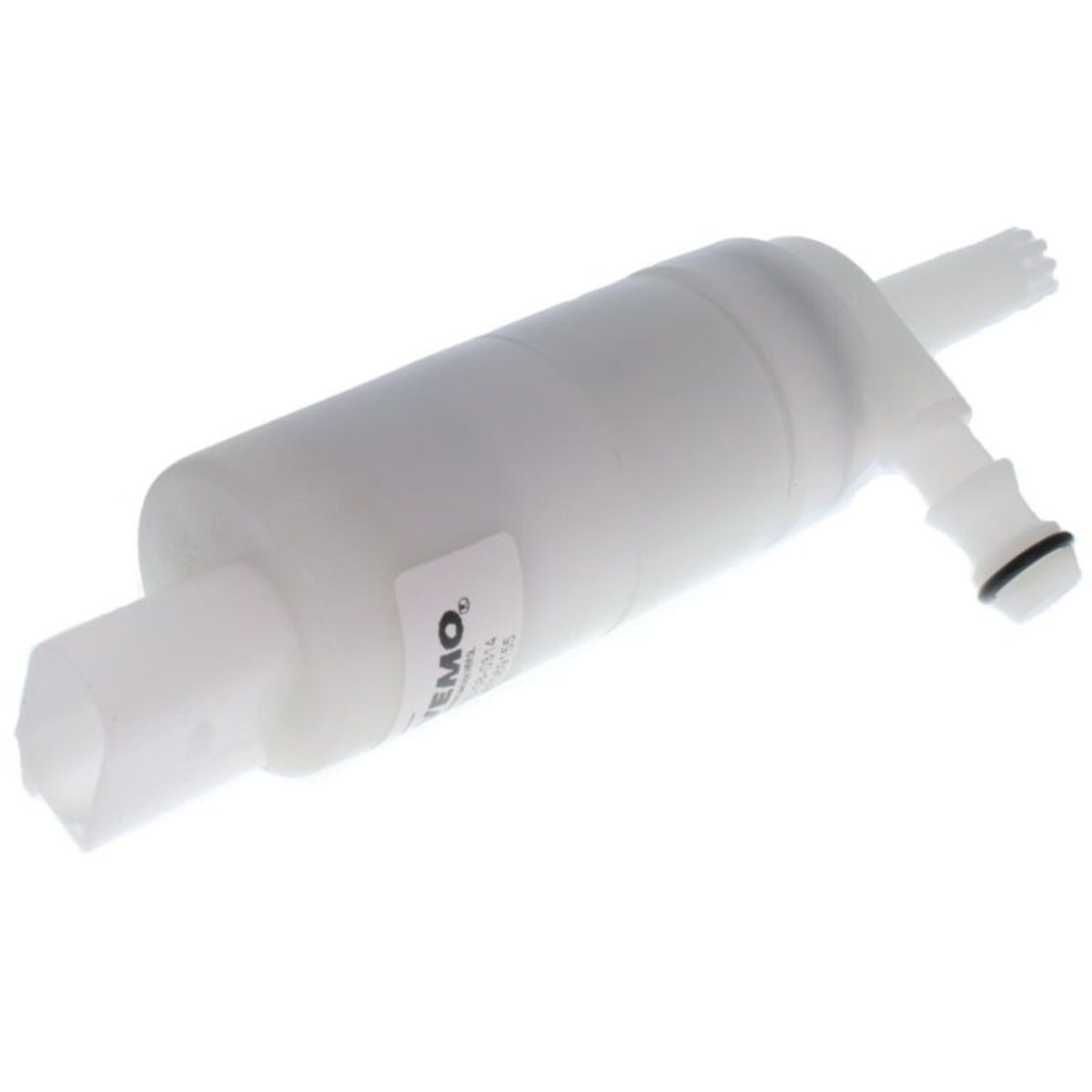 Ajovalojenpesu-pumppu VEMO V30-08-0314