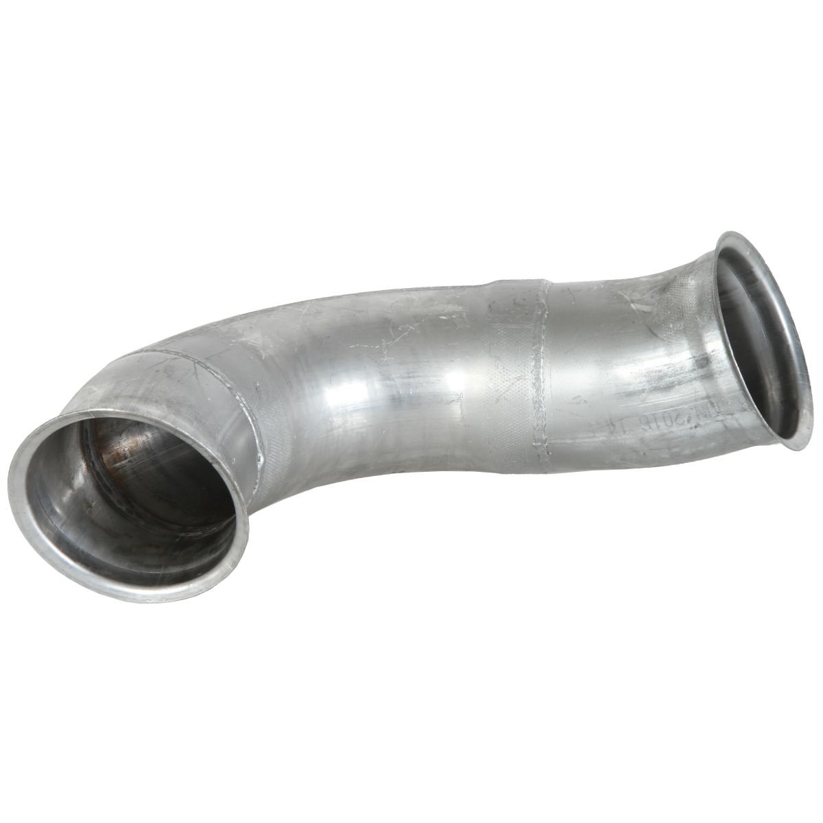 Pakoputki VANSTAR 71183DF