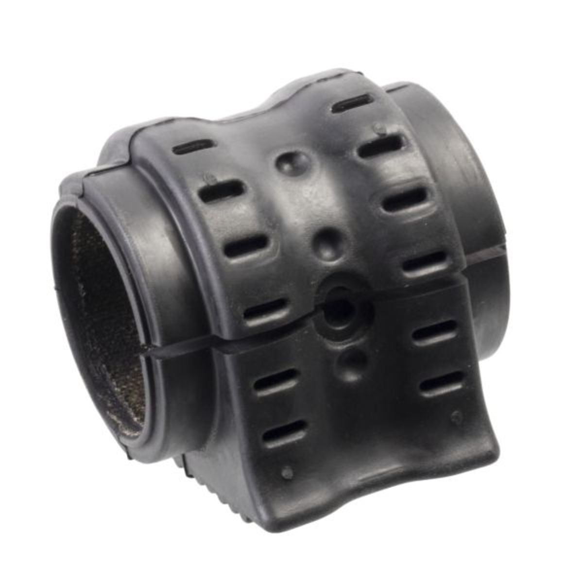 Vakaajan hela FEBI BILSTEIN 106579