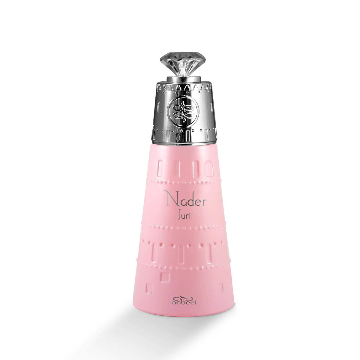 Nabeel Nader Juri Eau De Parfum Spray 30 ml