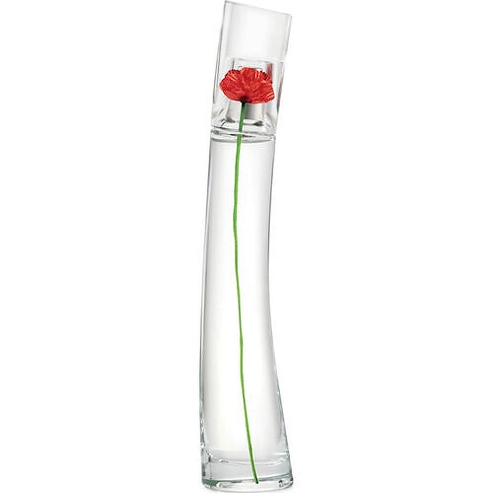 Kenzo Flower Eau De Toilette naisille 50 ml