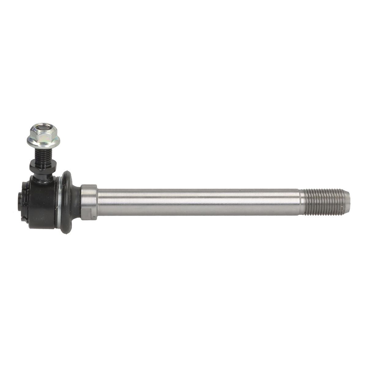 Tanko, kallistuksenvaimennin FAG 818 0125 10