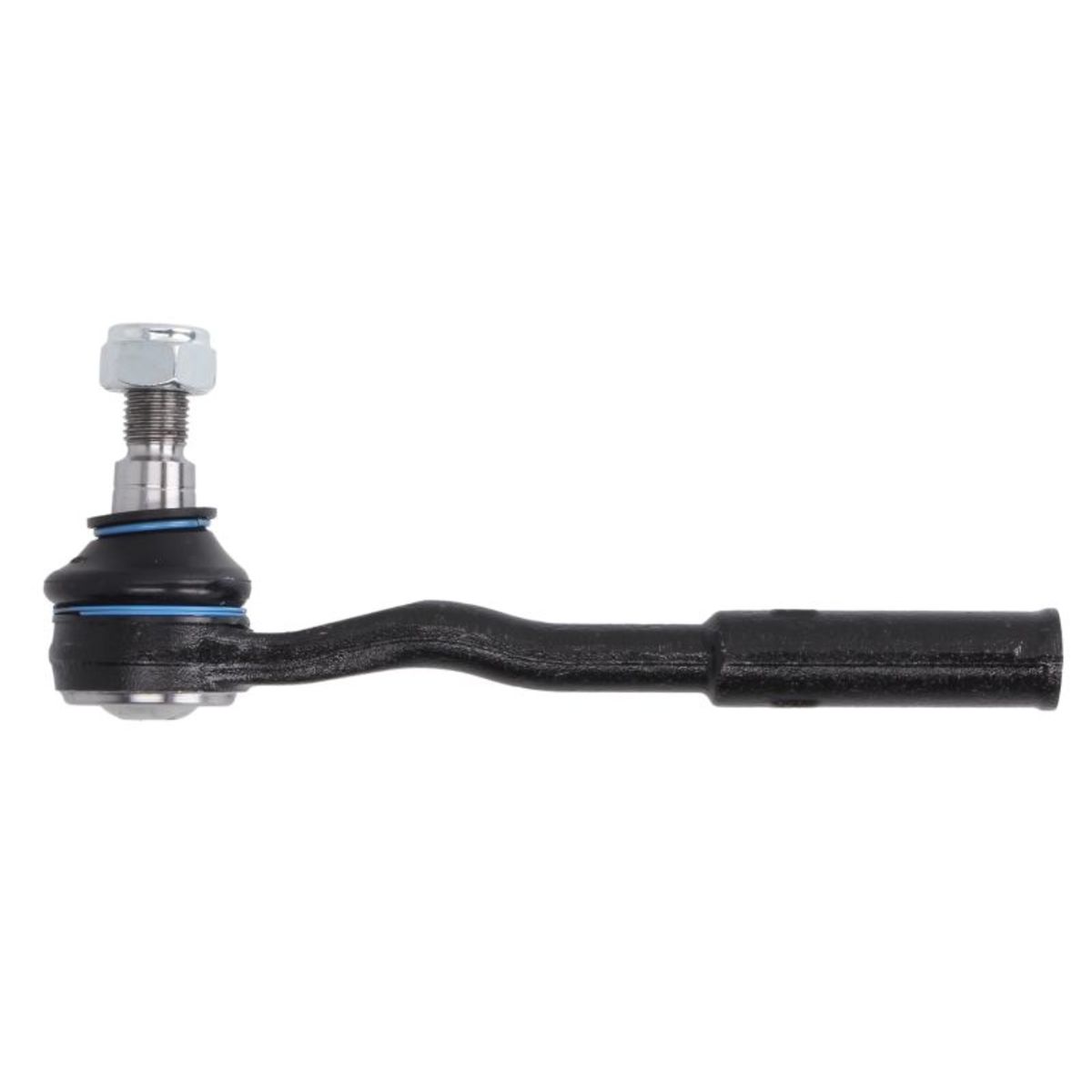 Raidetangon pää REINHOCH RH01-3049