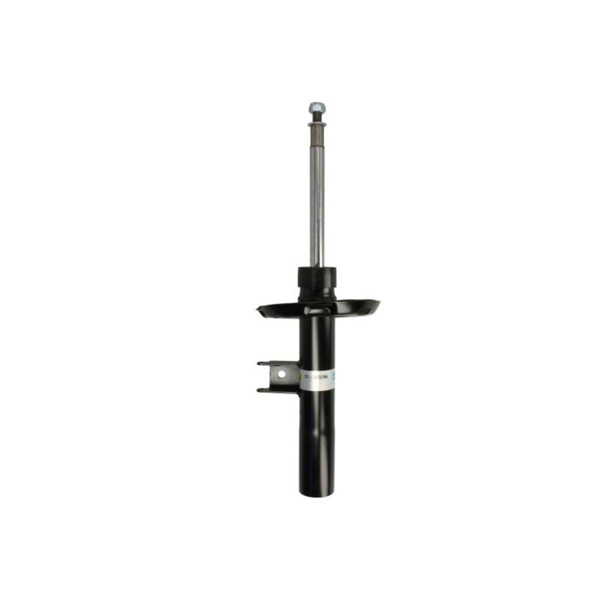 Iskunvaimennin BILSTEIN 22-323286