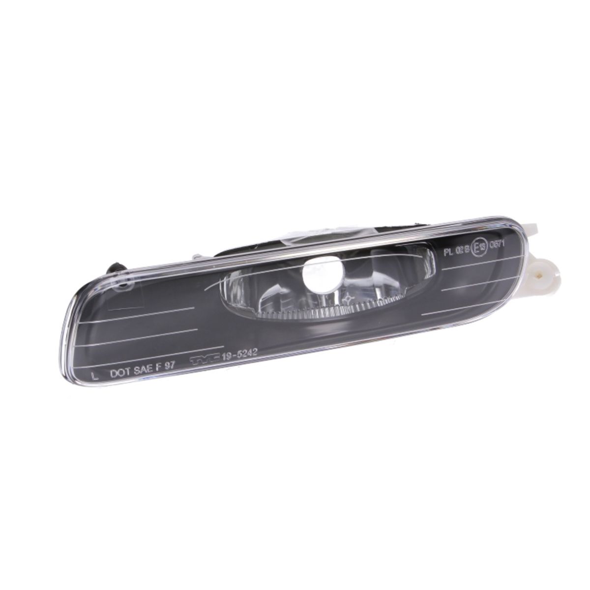 Sumuvalo TYC 19-5242-05-9