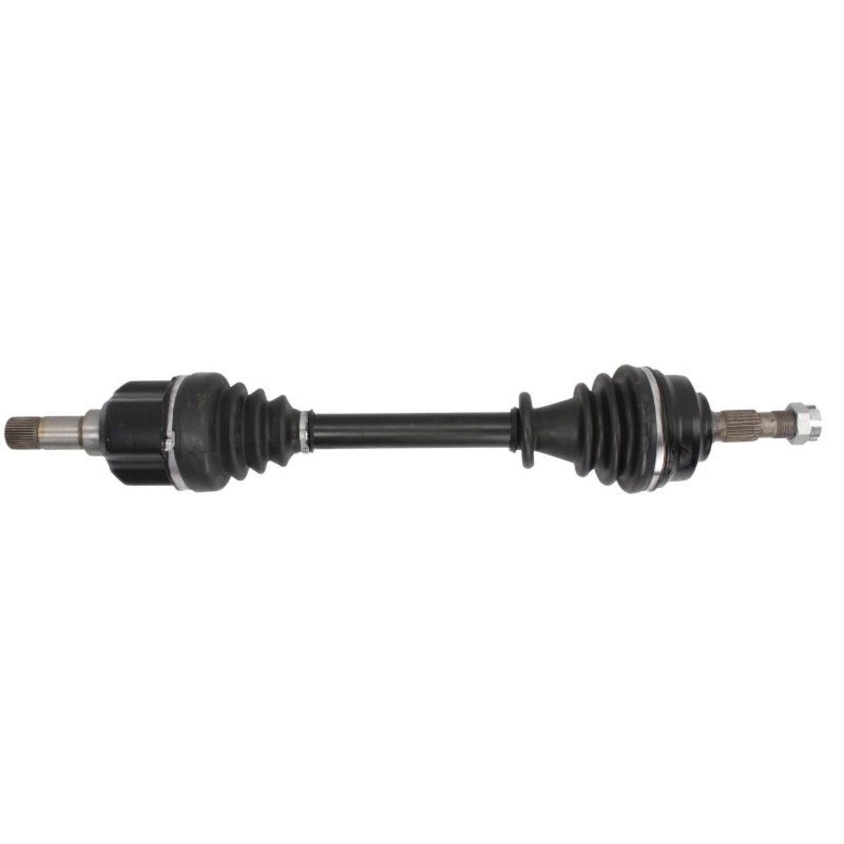 Vetoakseli POINT GEAR PNG72612