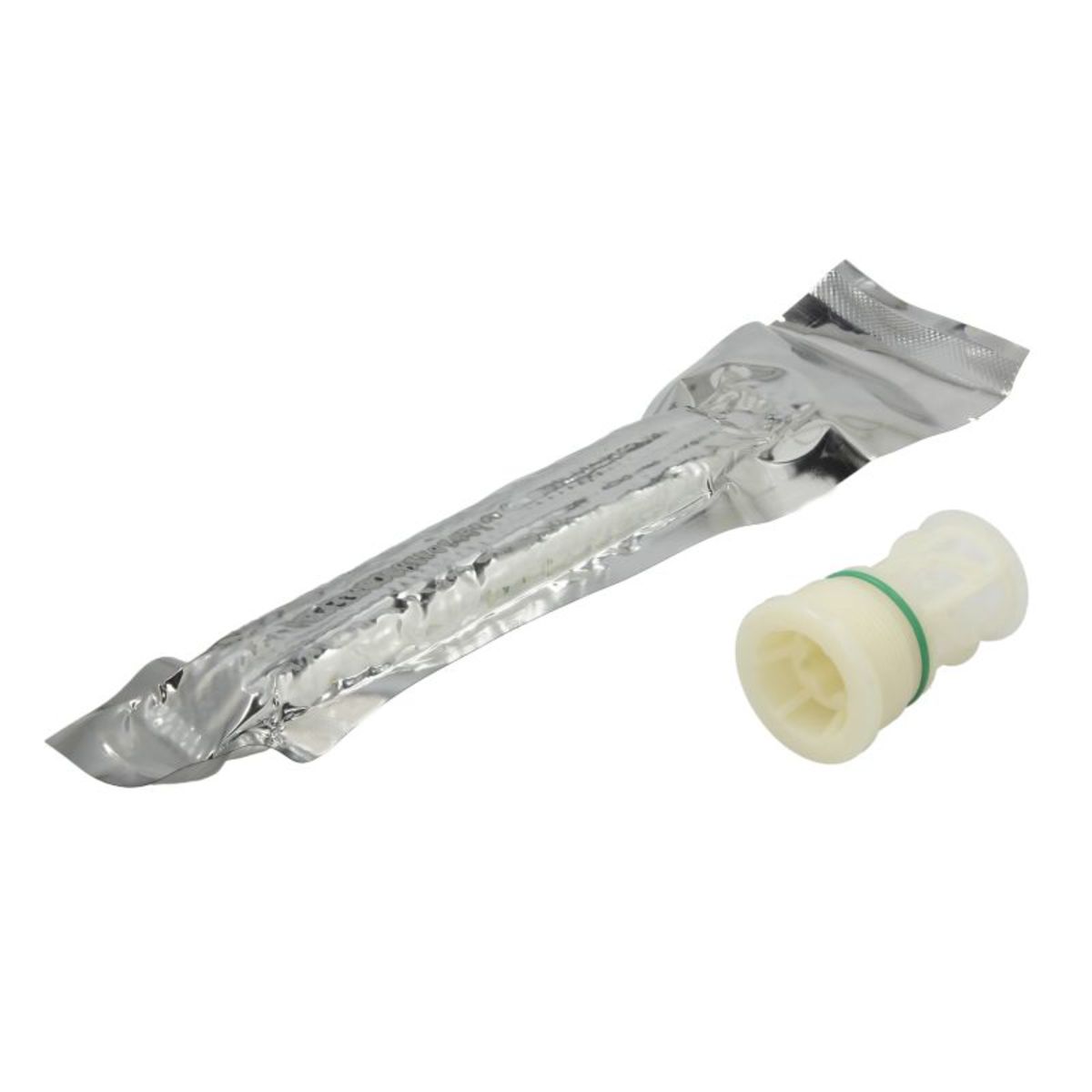 Kuivain, ilmastointilaite NRF 33397